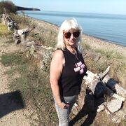  ,   , 56 ,   c , 
