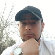  ,   Muhammad, 29 ,   ,   