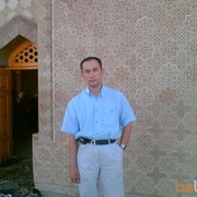  ,   , 61 ,   