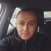 ,   , 37 ,   ,   , c , 