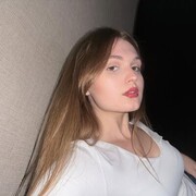 ���������� ��������, ���� ������� ����������, 23 ����, ������������ ��� ������, ����� � ���������, c�������� ���������