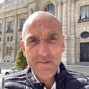  ,   Austin Mathe, 58 ,   c , 