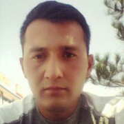 ���������� ���������, ������� ����, 34