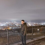 ���������� ����������, ���� ������� Lay, 26 ���, ������������ ��� ������, ����� � ���������