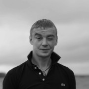 ���������� ����, ���� ������� �����, 39 ���, ������������ ��� ������, ����� � ���������, c�������� ���������