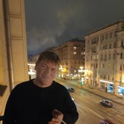  ,   , 43 ,     , c 