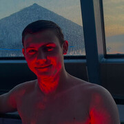 Ostrow Mazowiecka,  , 22