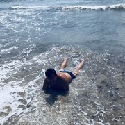 ���������� ������, ���� ������� �����, 39 ���, ������������ ��� ������, ����� � ���������, c�������� ���������