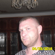  ,  , 40