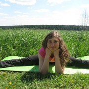 ���������� �������, ���� ������� �����, 38 ���, ������������ 