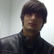  ,   , 31 ,   ,   