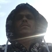 ���������� �����, ���� ������� ������, 33 ����, ������������ ��� c�������� ���������