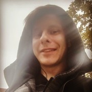  ,   , 32 ,  