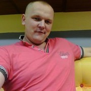 ���������� ������, ���� ������� Sanek, 41 ���, ������������ ��� ������