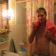 ���������� ������, ���� ������� ���������, 36 ���, ������������ ��� ������, ����� � ���������, c�������� ���������