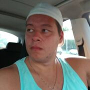 ���������� ������, ���� ������� �����, 37 ���, ������������ ��� ������, ����� � ���������