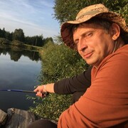 ���������� �����, ���� ������� ����, 48 ���, ������������ ��� ������, ����� � ���������