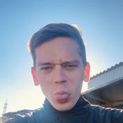 ���������� ������, ���� ������� ������, 29 ���, ������������ ��� ������, ����� � ���������, ���������