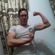   ,   , 35 ,  