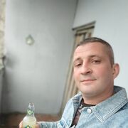  ,   , 42 ,   ,   , c 