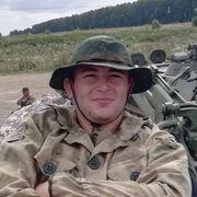 ���������� ��������, ���� ������� �����, 27 ���, ������������ ��� ������, ����� � ���������