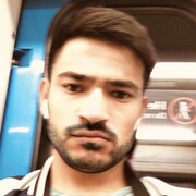 ���������� ������, ���� ������� Khurshedzhon, 26 ���, ������������ ��� ������, ����� � ���������