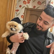 ���������� ������, ���� ������� ������, 31 ���, ������������ ��� ����� � ���������, c�������� ���������