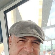   ,   , 59 ,   , 