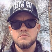  ,   Mikhail, 35 ,   ,   , c , 