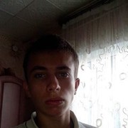  ,   , 30 ,   