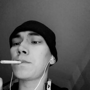  ,  Vasiliy, 30