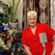 ���������� �����-���������, ���� ������� �������, 64 ����, ������������ ��� c�������� ���������