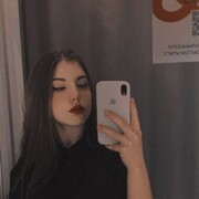  ,   , 21 ,   ,   , 