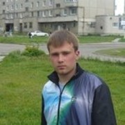 ���������� �������, ���� ������� �����, 34 ����, ������������ ��� ������