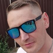 ���������� ���������, ���� ������� ���������, 38 ���, ������������ ��� ������, ����� � ���������, c�������� ���������, ���������