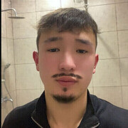  ,   Nurik, 22 ,   ,   