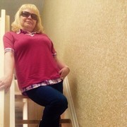  -,   , 46 ,  