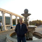  ,   , 64 ,   ,   