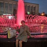  ,   , 62 ,   ,   