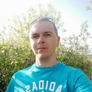  ,   , 42 ,   ,   , c , 