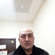 ���������� ������, ���� ������� �����, 52 ����, ������������ ��� ������, ����� � ���������, c�������� ���������