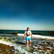 ���������� �����-���������, ���� ������� ����, 36 ���, ������������ ��� ���������