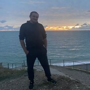 ���������� ������, ���� ������� �����, 38 ���, ������������ ��� ������, ����� � ���������, c�������� ���������, ���������