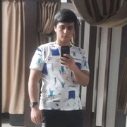 ���������� ���������, ���� ����� ������, 24 ����, ������������ ��� ������, ����� � ���������