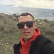  ,   , 36 ,   ,   , c , 