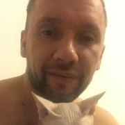  ,   , 47 ,   