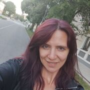  -,   , 45 ,     