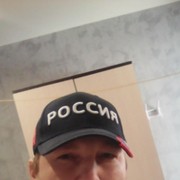 ���������� ������, ���� ������� ������, 38 ���, ������������ ��� ������, ����� � ���������, c�������� ���������, ���������