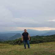 ���������� �������, ���� ������� Alex, 37 ���, ������������ ��� ������, ����� � ���������, c�������� ���������