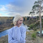 ���������� ������������, ���� ������� Olga, 45 ���, ������������ ��� ������, ����� � ���������, c�������� ���������